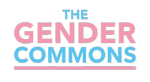 Project GEM – The Gender Commons